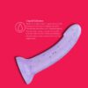 N12536 mina starlight silicone dildo faq 4.jpg
