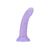 N12536 mina stralight silicone dildo 1.png