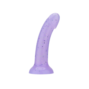 N12536-mina-stralight-silicone-dildo-1.png N12536 mina stralight silicone dildo 1.png