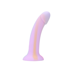 N12537-mina-taro-silicone-dildo-1.png N12537 mina taro silicone dildo 1.png