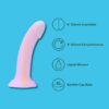 N12537 mina taro silicone dildo faq 1.jpg