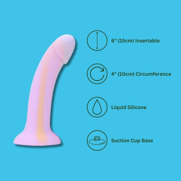 N12537 mina taro silicone dildo faq 1.jpg