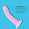 N12537 mina taro silicone dildo faq 2.jpg