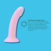 N12537 mina taro silicone dildo faq 3.jpg