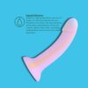 N12537 mina taro silicone dildo faq 4.jpg