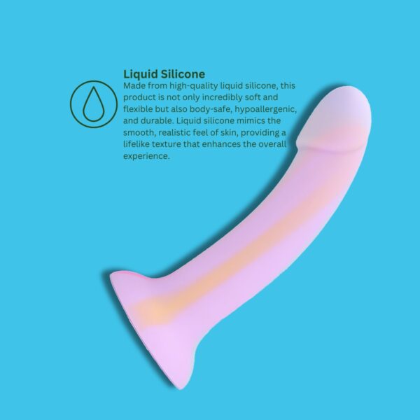 N12537 mina taro silicone dildo faq 4.jpg