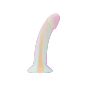 N12538-mina-minty-silicone-dildo-1.png N12538 mina minty silicone dildo 1.png