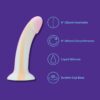 N12538 mina minty silicone dildo faq 1.jpg