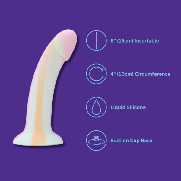 N12538 mina minty silicone dildo faq 1.jpg