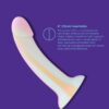 N12538 mina minty silicone dildo faq 2.jpg