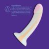 N12538 mina minty silicone dildo faq 4.jpg