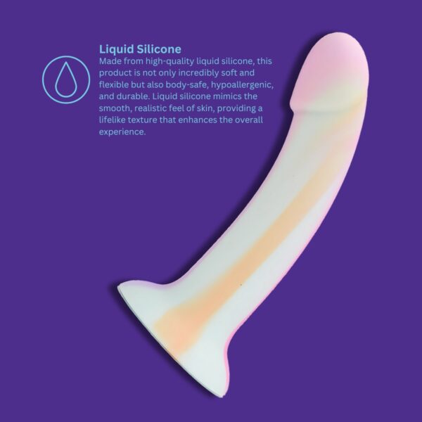 N12538 mina minty silicone dildo faq 4.jpg