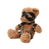 N12554 bound to please bondage bear 2.jpg