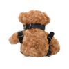 N12554 bound to please bondage bear 3.jpg