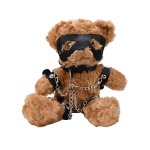 N12554 bound to please bondage bear.jpg