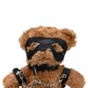 N12554 bound to please bondage bear 4.jpg