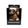 N12554 bound to please bondage bear PKG.jpg