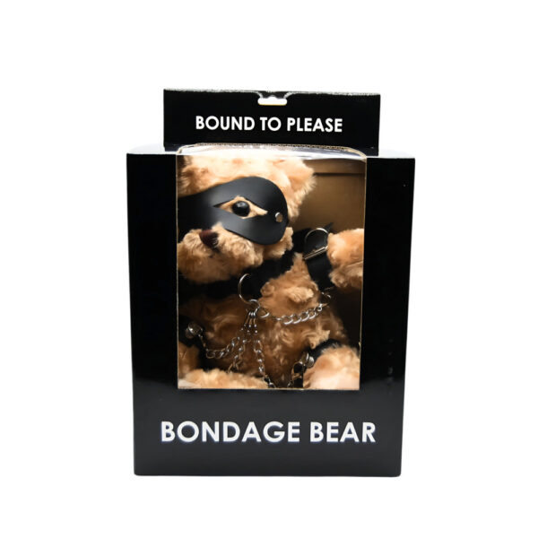 N12554 bound to please bondage bear PKG.jpg