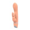 N12559 Mina Thrill G Spot Rabbit Vibrator 1.jpg