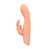 N12559 Mina Thrill G Spot Rabbit Vibrator 2.jpg