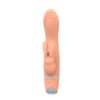 N12559 Mina Thrill G Spot Rabbit Vibrator 3.jpg