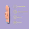 N12559 mina thrill g spot rabbit vibrator faq 1.jpg