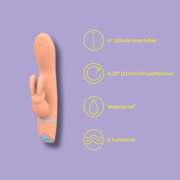 N12559 mina thrill g spot rabbit vibrator faq 1.jpg