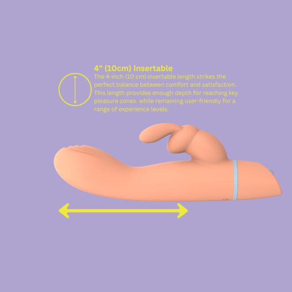 N12559 mina thrill g spot rabbit vibrator faq 2.jpg