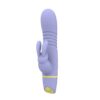 N12560 Mina Tide Thrusting Rabbit Vibrator 1.jpg