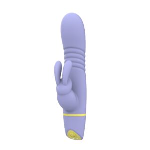 N12560 Mina Tide Thrusting Rabbit Vibrator 1.jpg