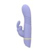 N12560 Mina Tide Thrusting Rabbit Vibrator 2.jpg