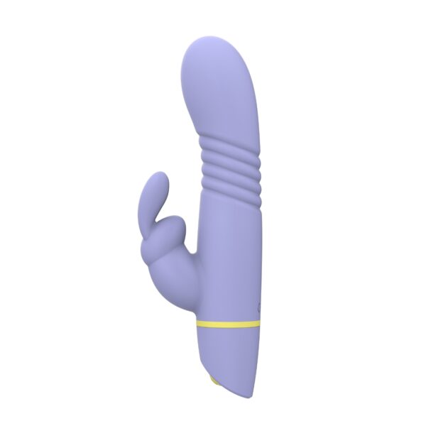 N12560 Mina Tide Thrusting Rabbit Vibrator 2.jpg