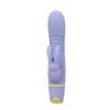N12560 Mina Tide Thrusting Rabbit Vibrator 3.jpg