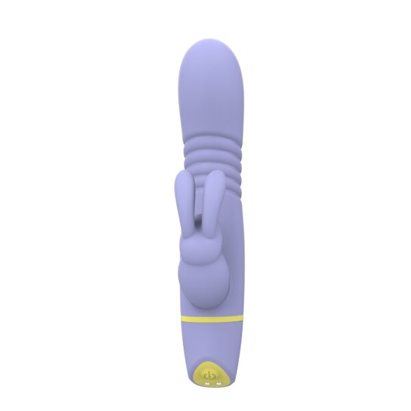 N12560 Mina Tide Thrusting Rabbit Vibrator 3.jpg