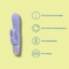 N12560 mina tide thrusting rabbit vibrator faq 1.jpg