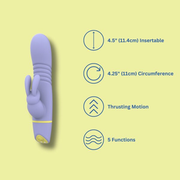 N12560 mina tide thrusting rabbit vibrator faq 1.jpg