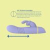 N12560 mina tide thrusting rabbit vibrator faq 2.jpg