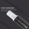 Loving Joy Silicone Lubricant 100ml