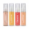 Loving Joy Flavoured Lubricant Set (4 Pack) Loving Joy Flavoured Lubricant Set (4 Pack)