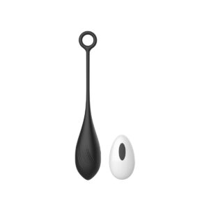 N12636-Mina-Divine-10-Function-Love-Egg-1.jpg N12636 Mina Divine 10 Function Love Egg 1.jpg