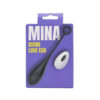 N12636 mina divine 10 function love egg PKG.jpg