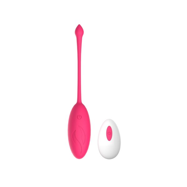 N12637 Mina Astral 10 Function Love Egg 1.jpg