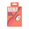 N12637 mina astral 10 function love egg PKG.jpg