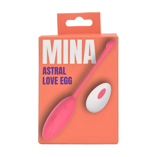 N12637 mina astral 10 function love egg PKG.jpg
