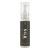 N12683 loving joy silk hybrid 30ml render 1.jpg