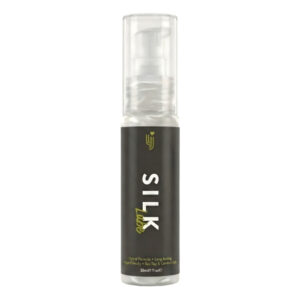 N12683-loving-joy-silk-hybrid-30ml-render-1.jpg N12683 loving joy silk hybrid 30ml render 1.jpg