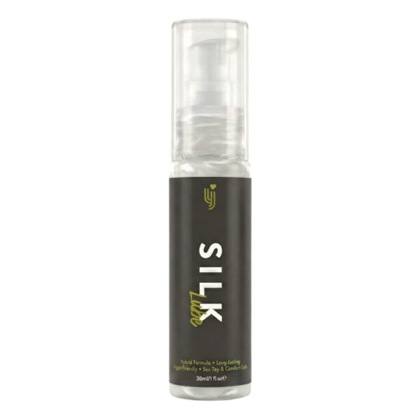 N12683 loving joy silk hybrid 30ml render 1.jpg