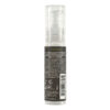 N12683 loving joy silk hybrid 30ml render 2.jpg