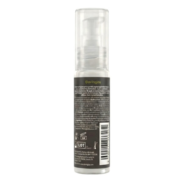 N12683 loving joy silk hybrid 30ml render 2.jpg