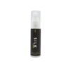 N12683 loving joy silk hybrid lubricant 30ml 1.jpg